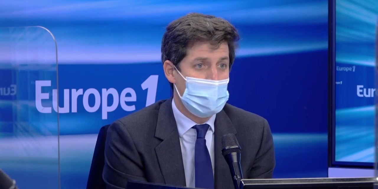 Grippe Aviaire Il N Y Aucun Risque De Transmission A L Homme Martele Denormandie