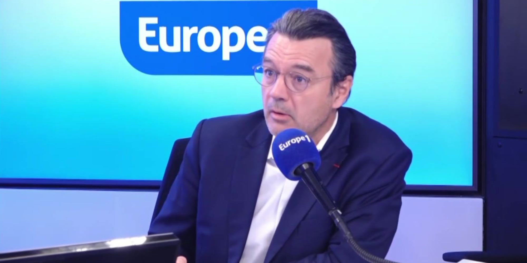 www.europe1.fr