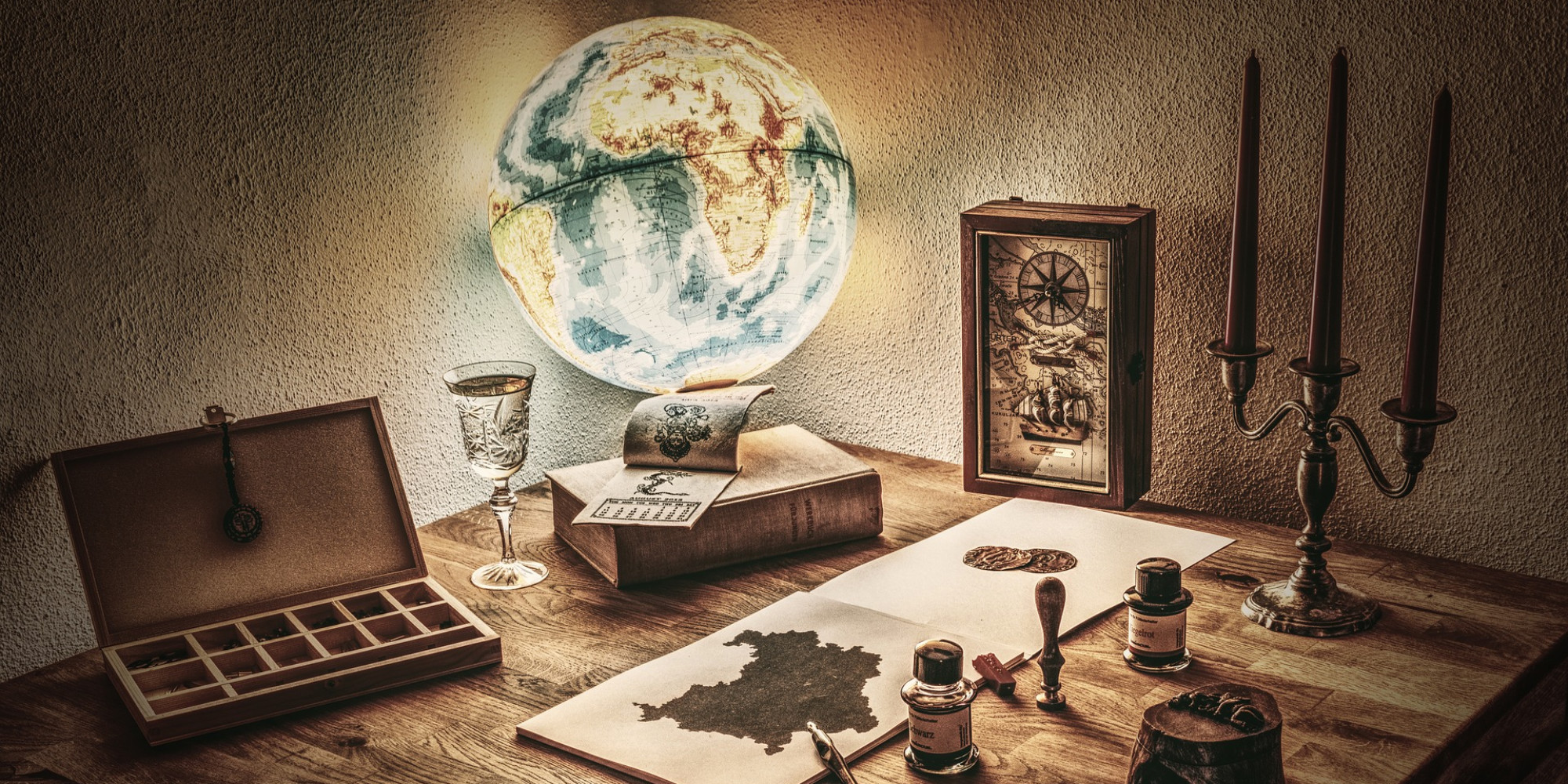 what did hitler and stalin eat a book examines the eating habits of dictators teller report