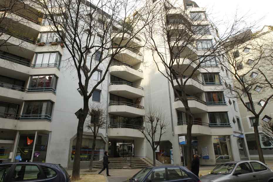 Hlm Le Trouble De Jouissance C 39 Est Quoi