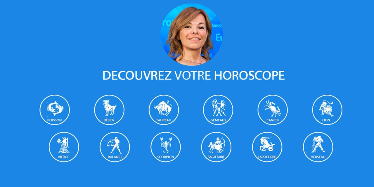 Horoscope Cancers, profitez des douceurs de la vie avec excès