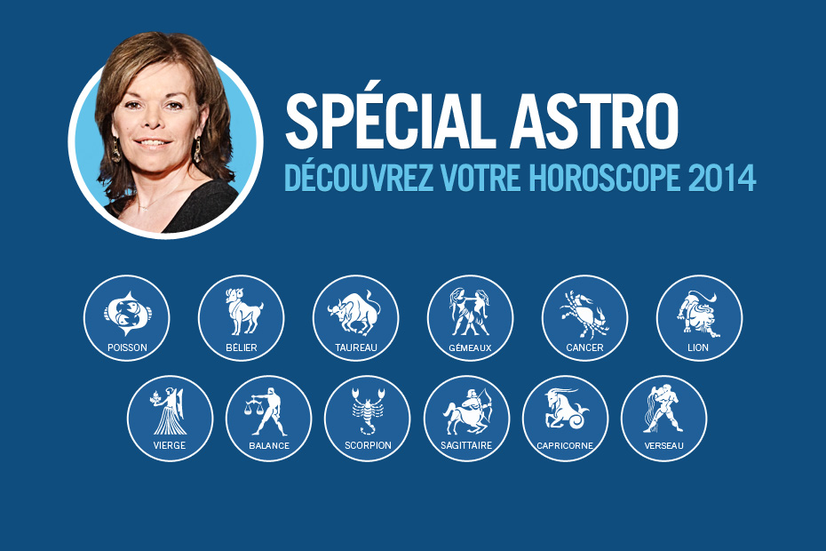Horoscope De L Ete 14 Sagittaire C Est L Ete Vous Avez Rendez Vous Avec La Chance