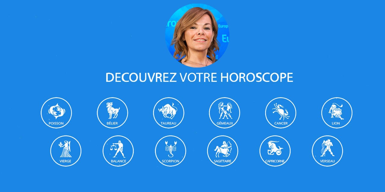 Horoscope Lions, l'amour devient votre priorité