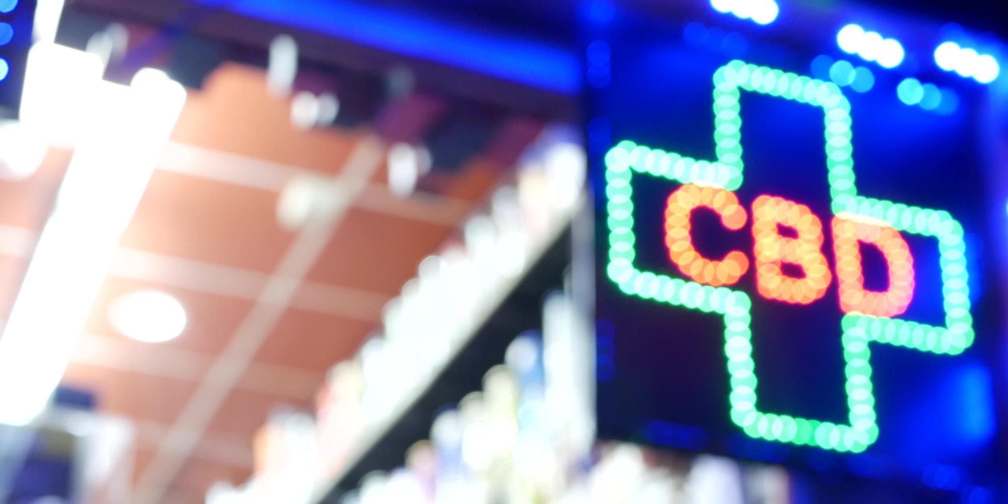 Huiles De CBD Une Utilisation Responsable huiles-de-cbd-une-utilisation-responsable