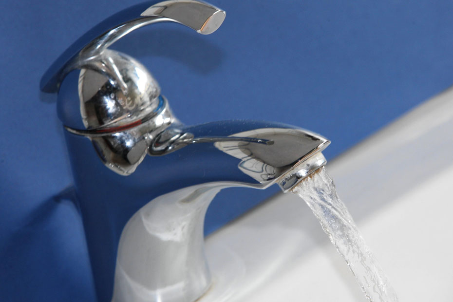 Couper L Eau Appartement Comment couper de l