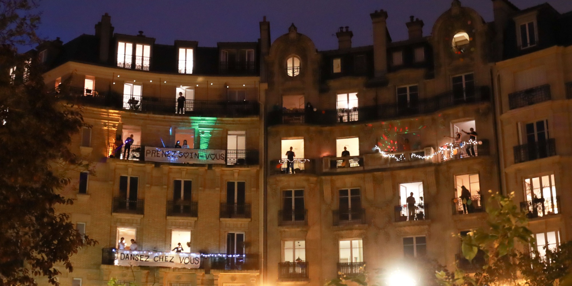 indemnite amende un projet de loi depose pour encadrer l isolement des malades du covid