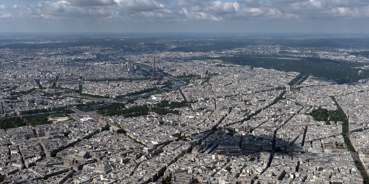 Information Europe 1 Airbnb 2018 A Record Year For Fines Imposed On Parisian Multi Owners Teller Report