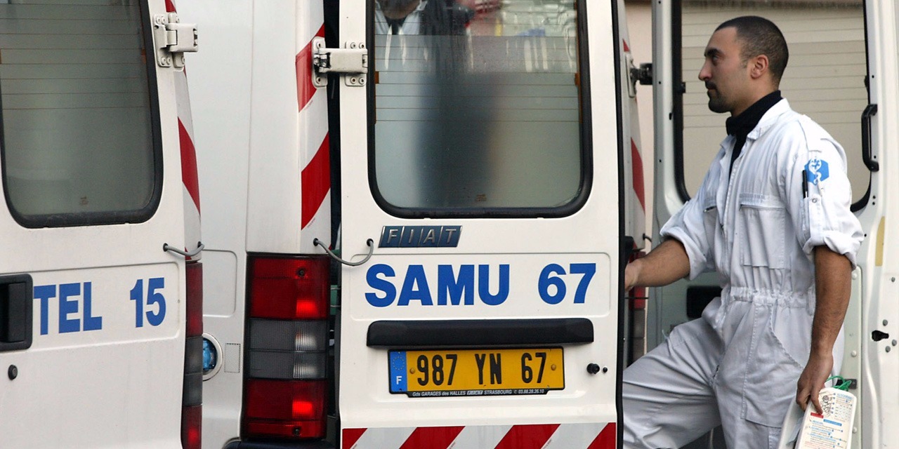 Insuffisance cardiaque : une maladie insuffisamment connue