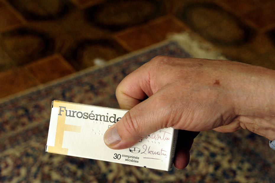 Prednisolon rezeptfrei holland