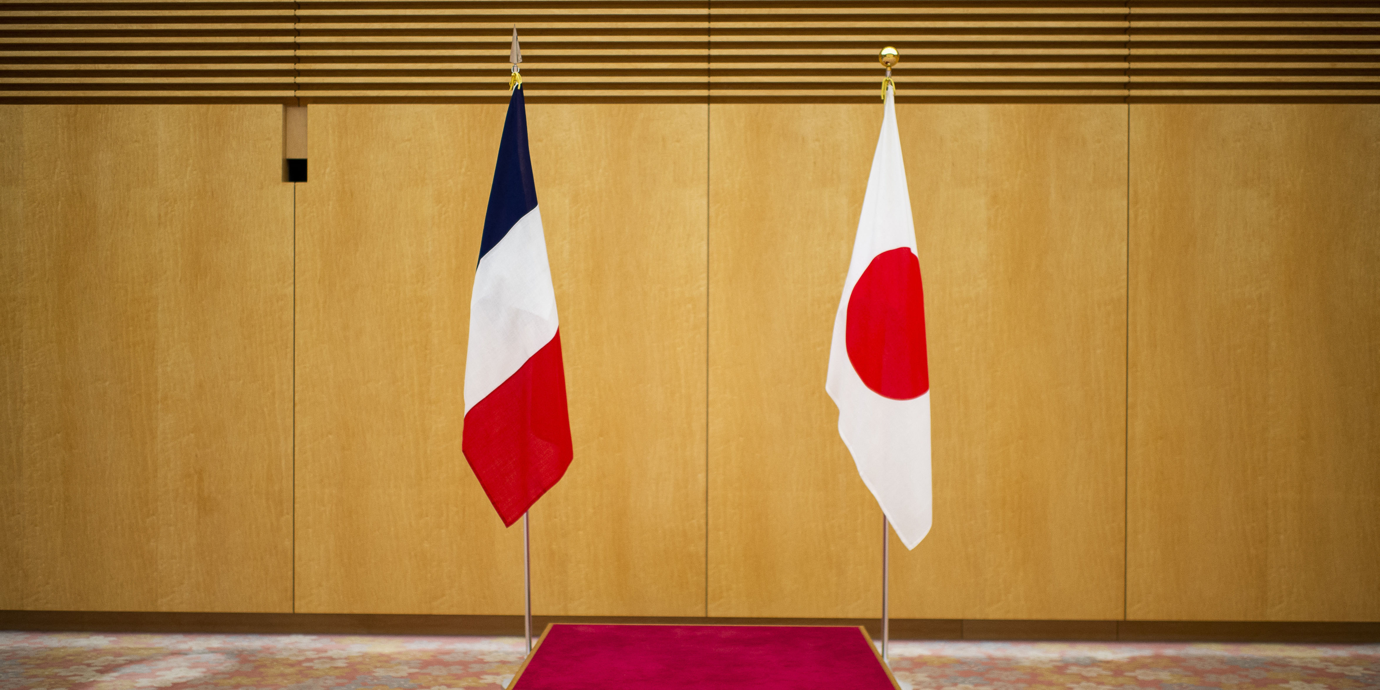 Maman japonaise veut son fils Maman japonaise veut son fils