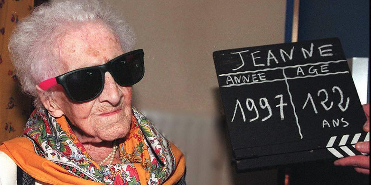 Jeanne-Calment-est-bien-morte-a-122-ans-une-nouvelle-etude-balaie-la-these-russe.jpg