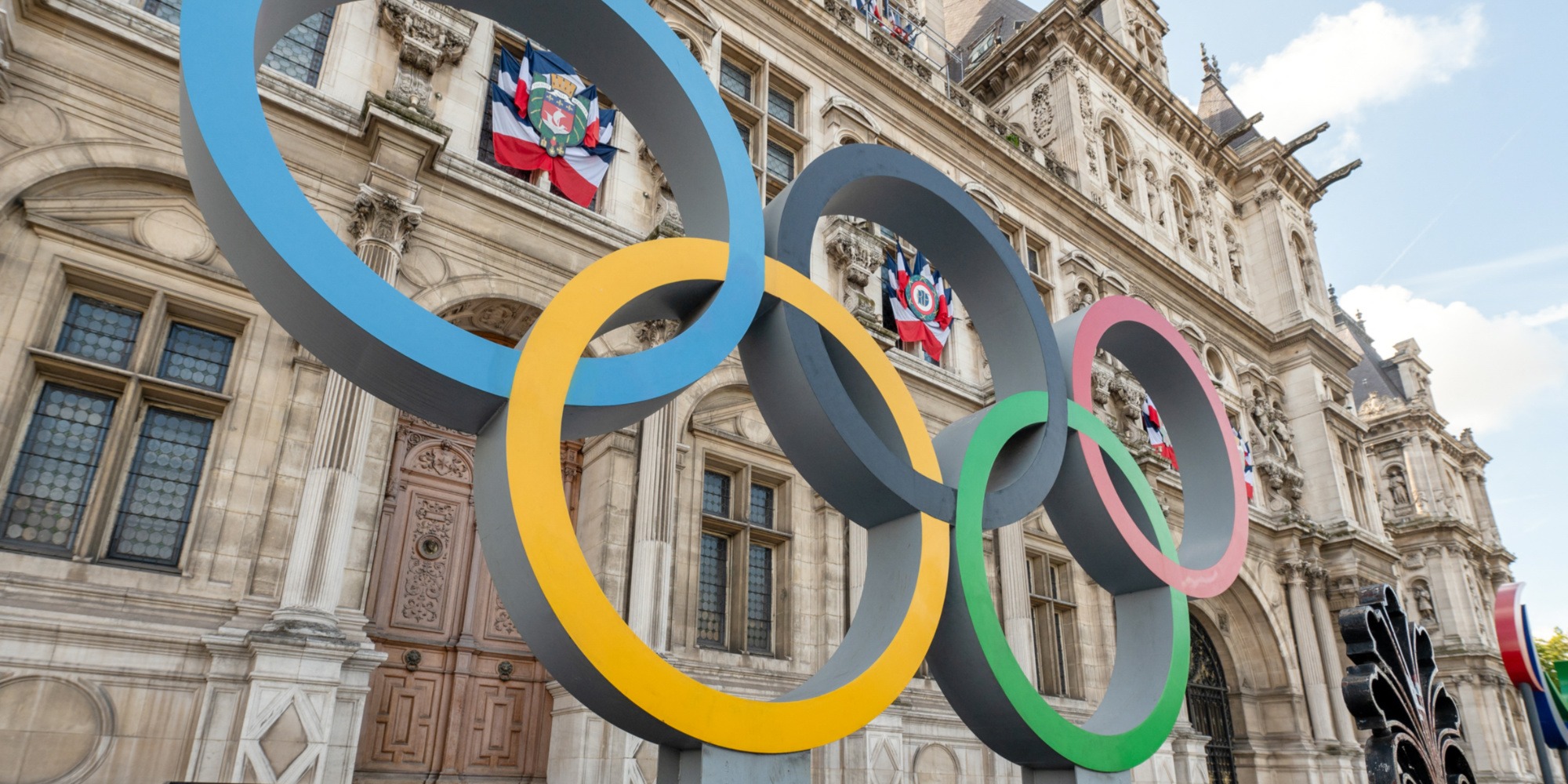 JO Paris 2024 à Lille, France Travail organise des campagnes de