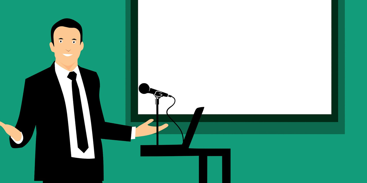 Avoir Images We Can Laugh At Everything But With Respect According To le plus cool salutations