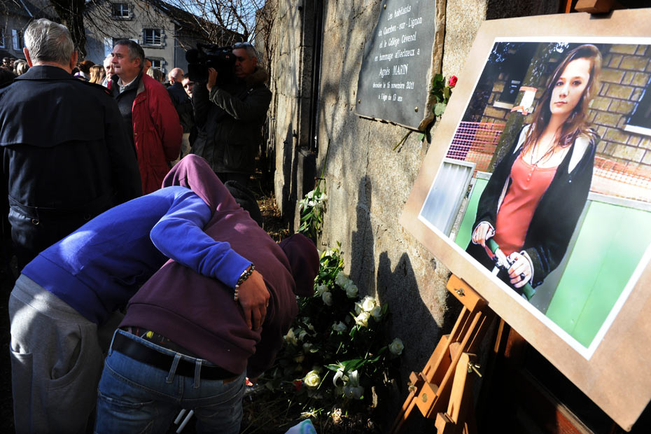 L�affaire Agnès a eu raison du Collège Cévenol