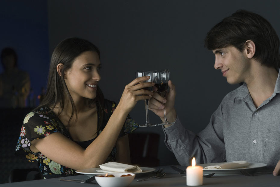 L Amour Ne Dure T Il Vraiment Que Trois Ans