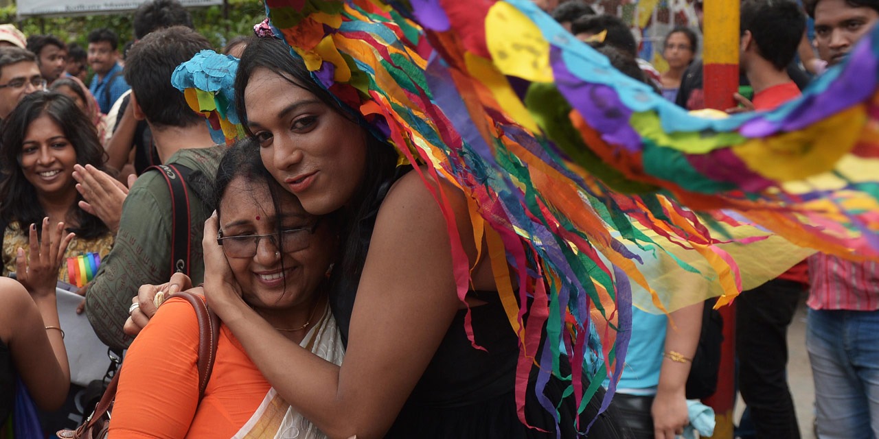 VANCOUVER GAY DATAZIO APLIKAZIOAK