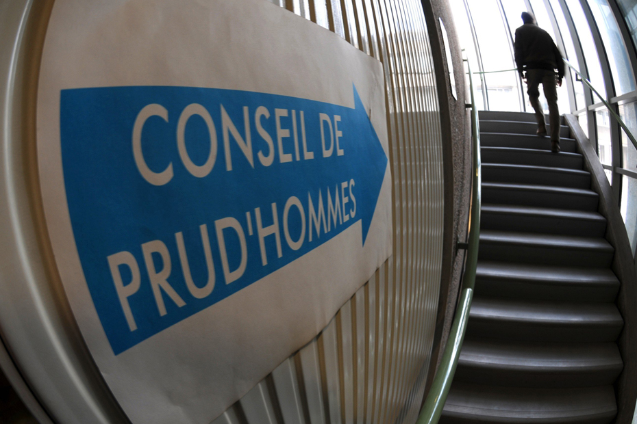 La lenteur des prud'hommes fustigée