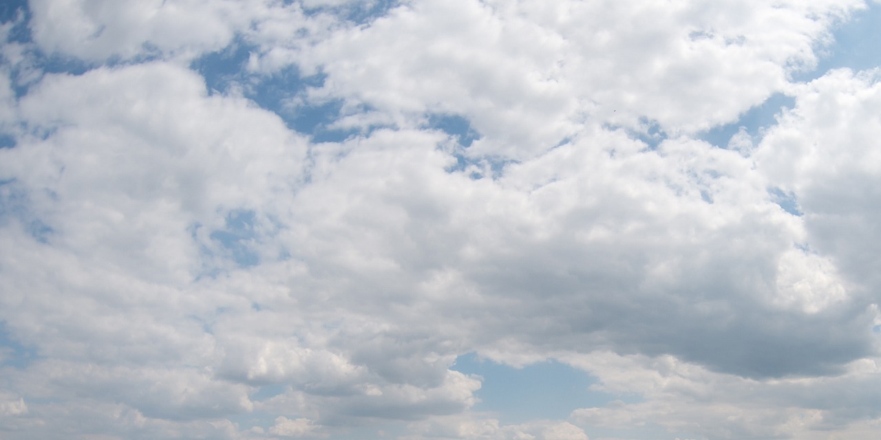 Thursday S Weather Cloudy Weather In The North Sun In The South Teller Report