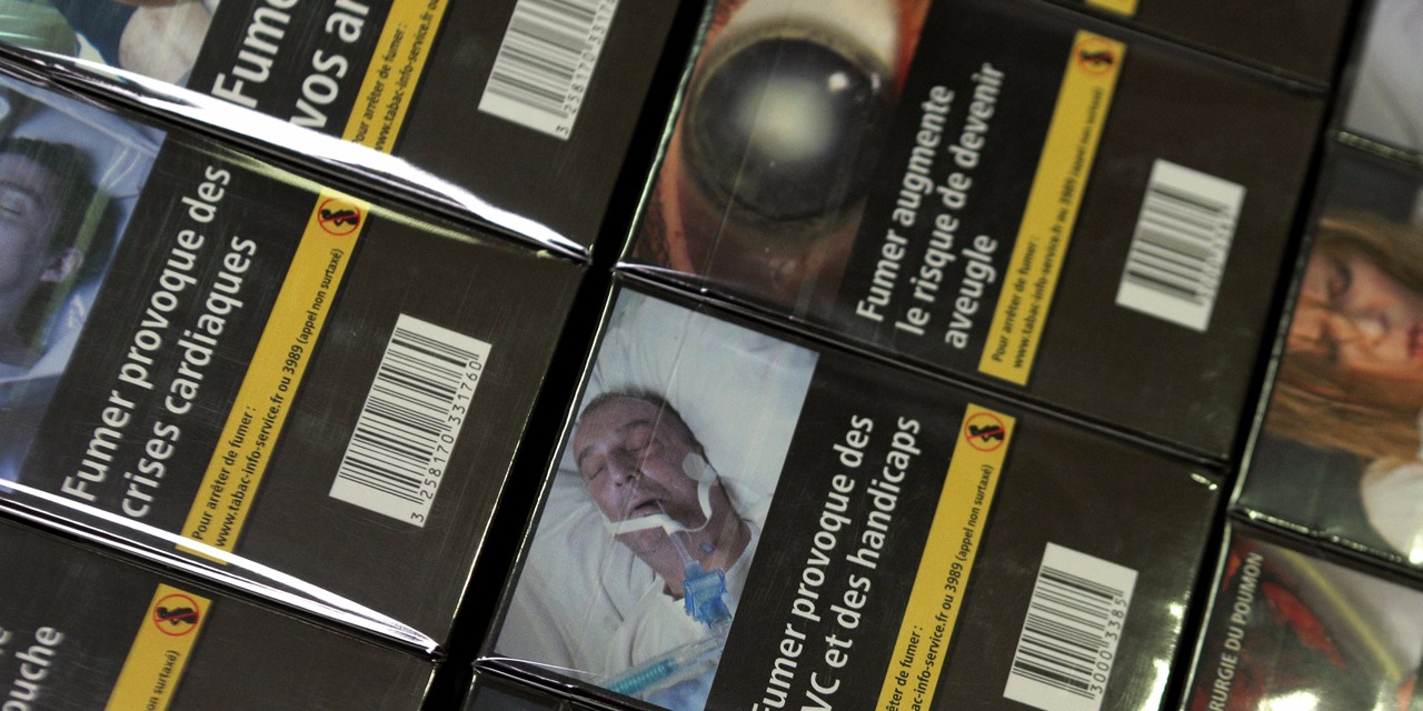 La Photo De Son Pere Mort Sur Les Paquets De Cigarettes Neutres Les Souvenirs Reviennent La Photo De Son Pere Mort Sur Les Paquets De Cigarettes Neutres Les Souvenirs Reviennent