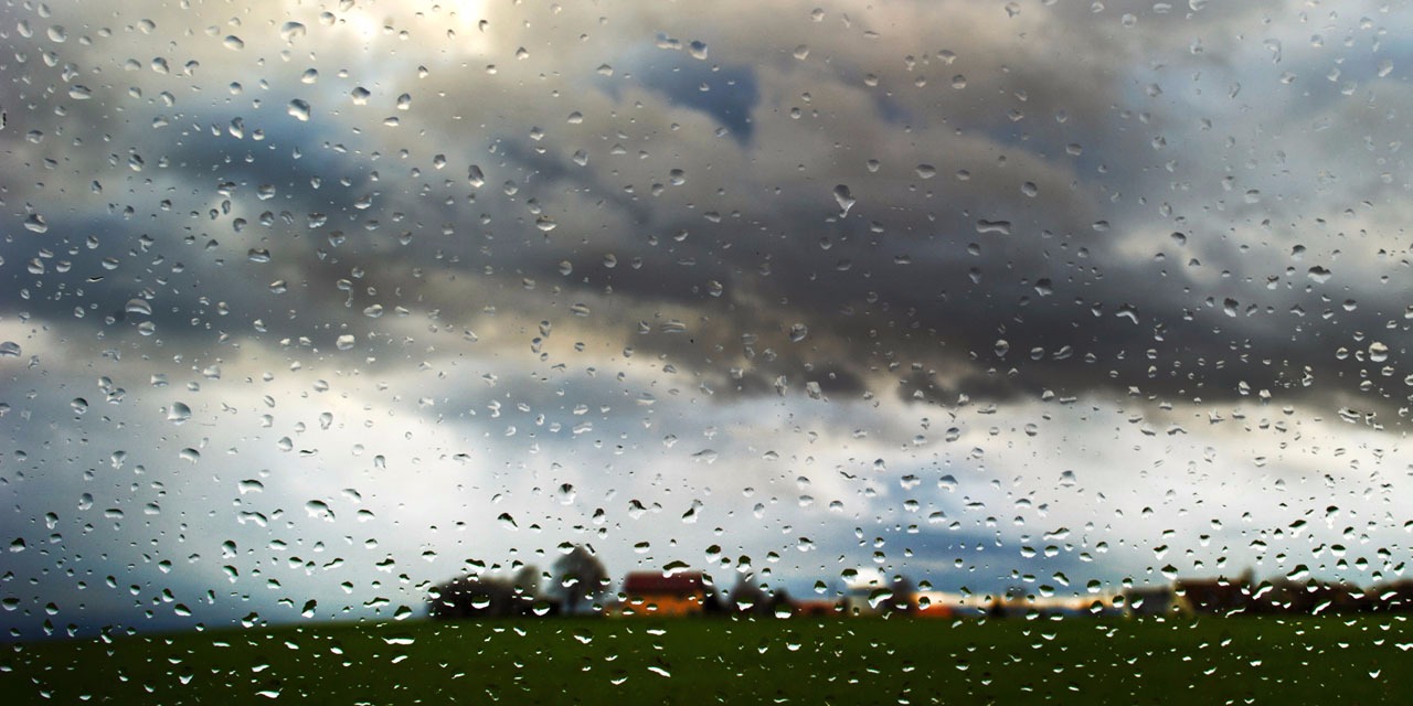 La Pluie Du Mauvais Temps Un Maire Du Sud S Insurge Contre Les Bulletins Meteo La Pluie Du Mauvais Temps Un Maire Du Sud S Insurge Contre Les Bulletins Meteo