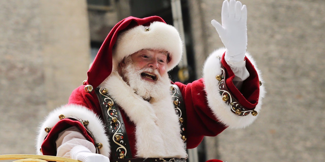 La Question D Europe Soir Pour Vous Noel Est Il Encore Avant Tout Une Fete Religieuse