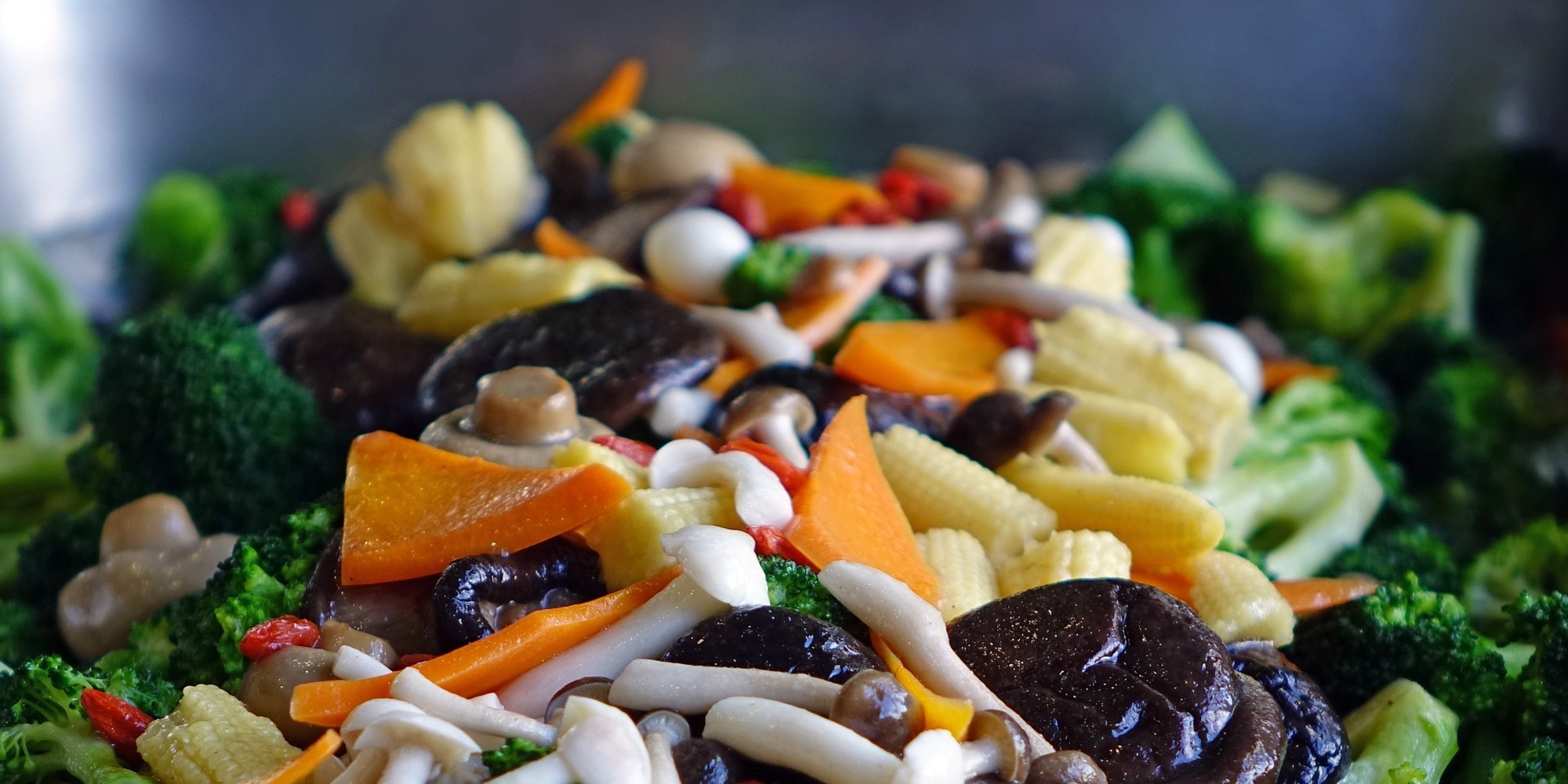 La recette du sauté de légumes au piment d'Anglet, un plat estival