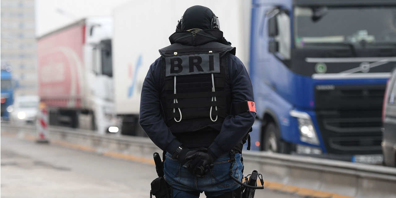La Reforme Nous Desole Profondement Des Rescapes Du Bataclan Inquiets Pour L Avenir De La Bri