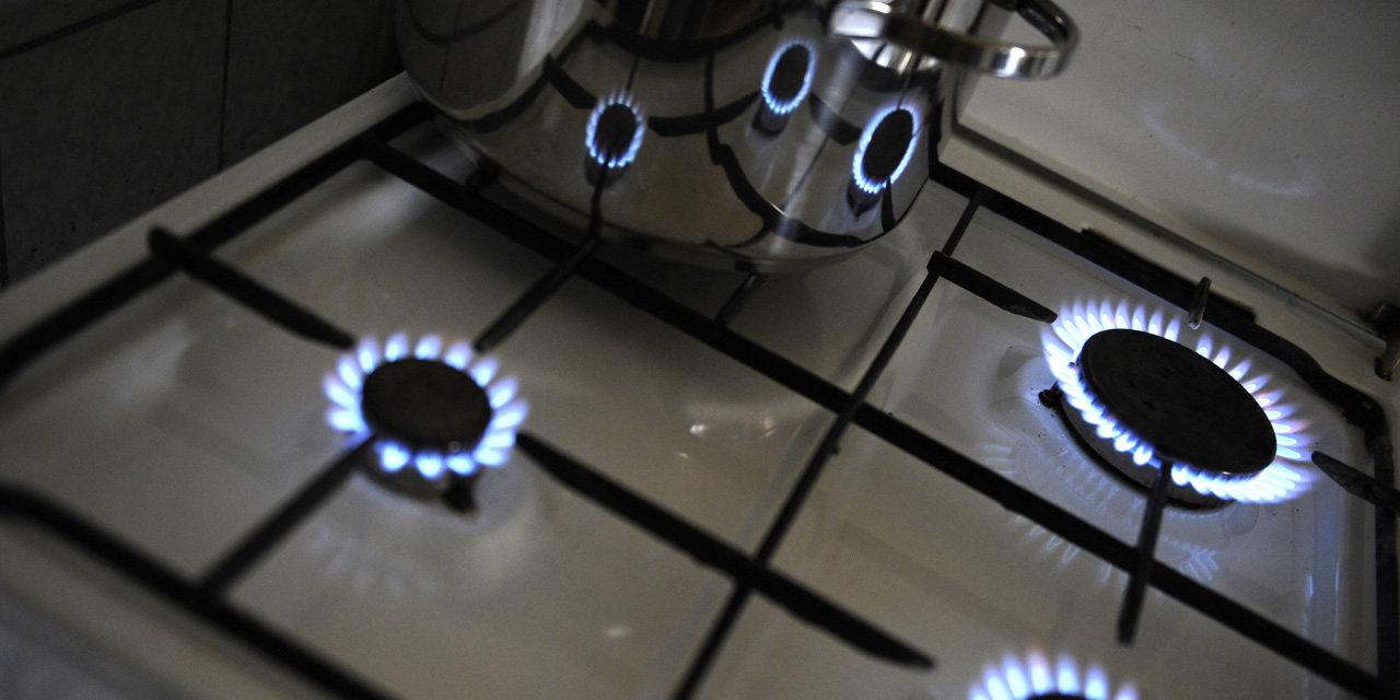 Laetitia 21 Ans Gravement Ebouillantee Quand J Y Pense J Ai Encore Cette Sensation Qui Monte