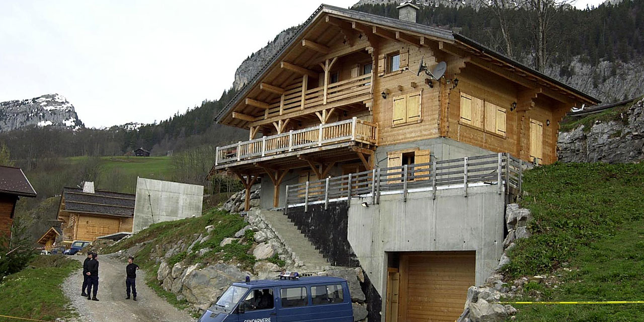 l affaire flactif quand la jalousie mene a l horreur