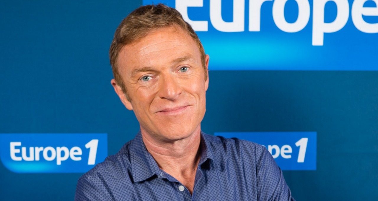 l affaire paquita parra il y a plusieurs personnes dans le viseur de l enquete actuellement