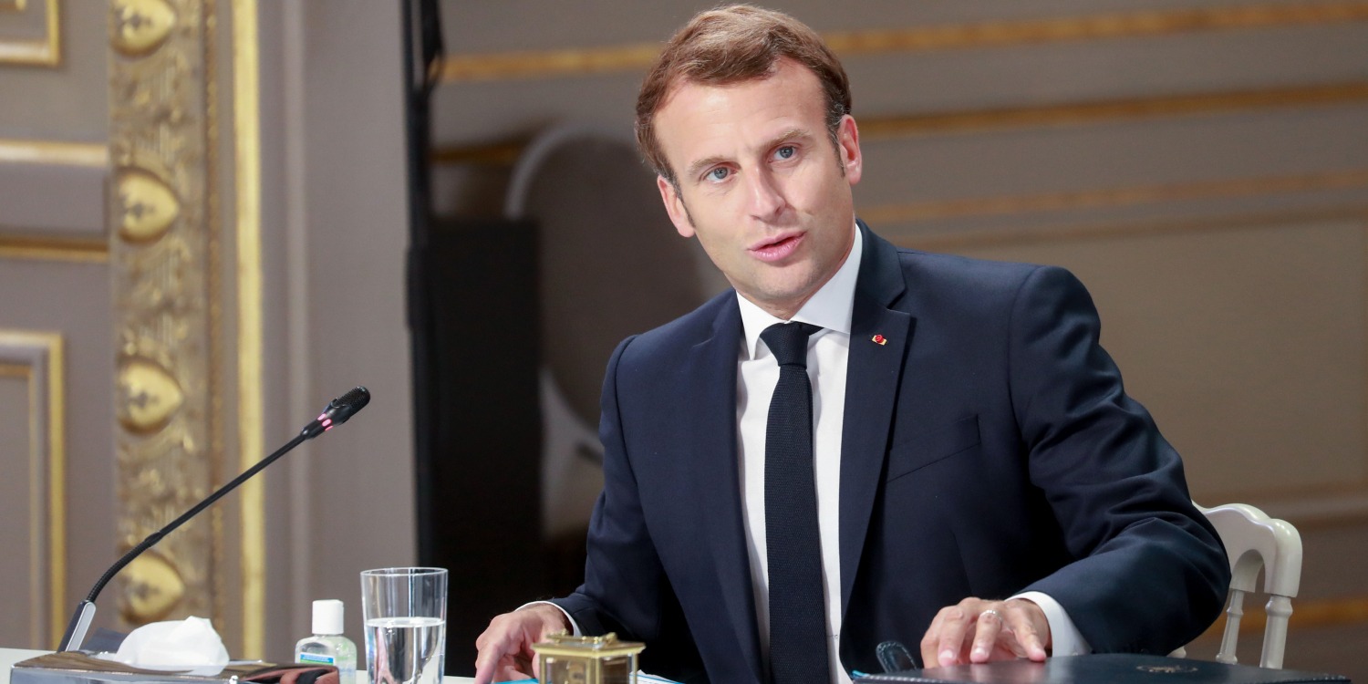 L Aide A L Acces A L Enseignement Superieur Passe De 80 000 A 200 000 Places