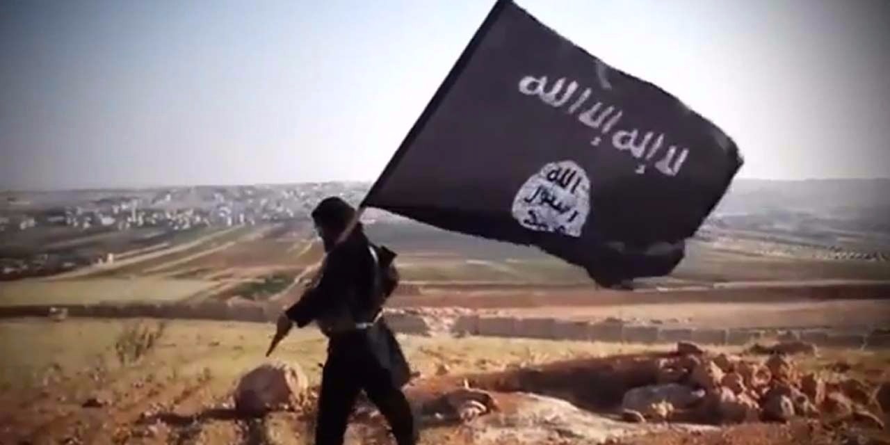 l armee de l ombre des reseaux sociaux contre le djihadisme