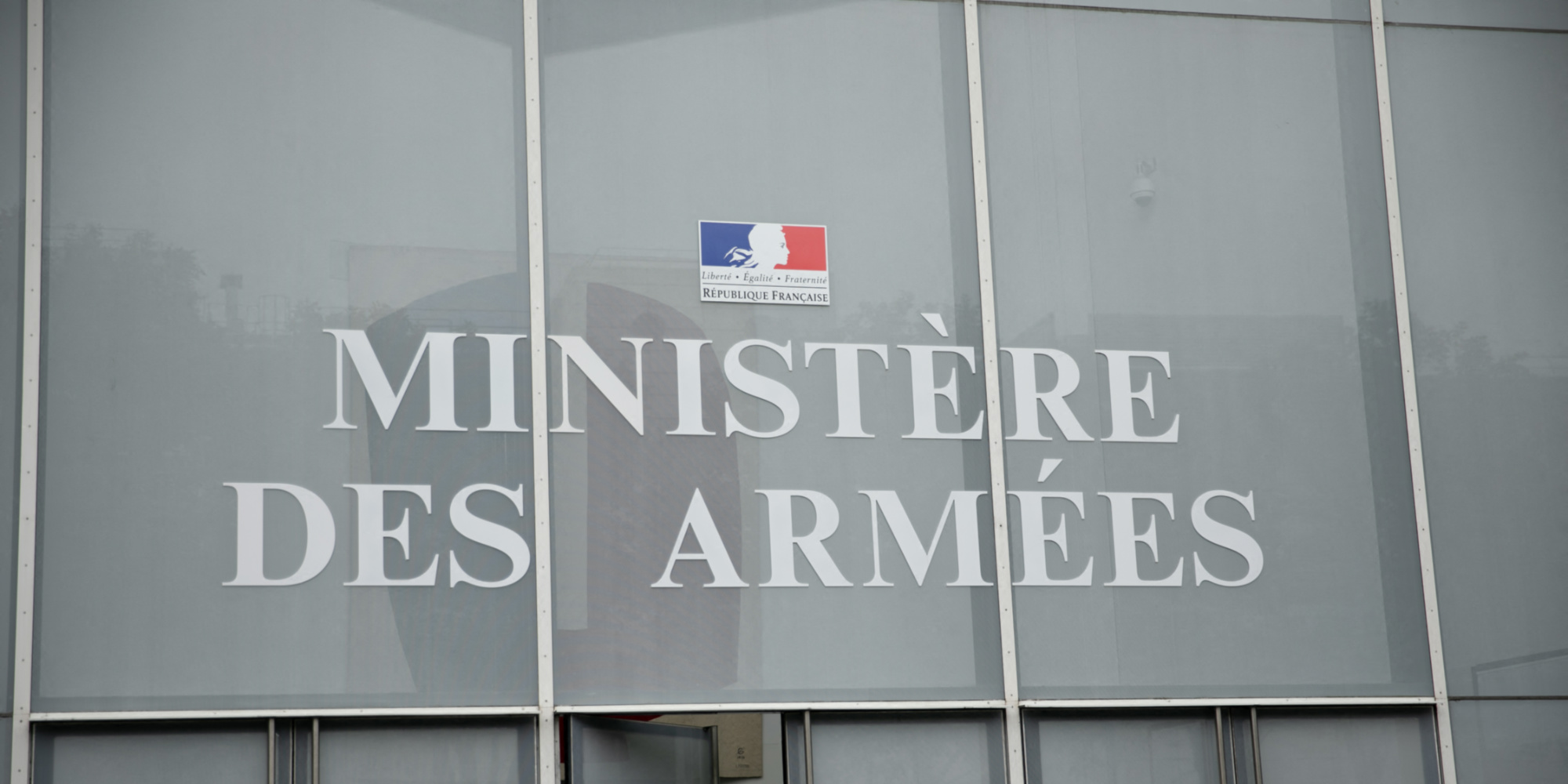 2e régiment de dragons (ance) - Wikipédia