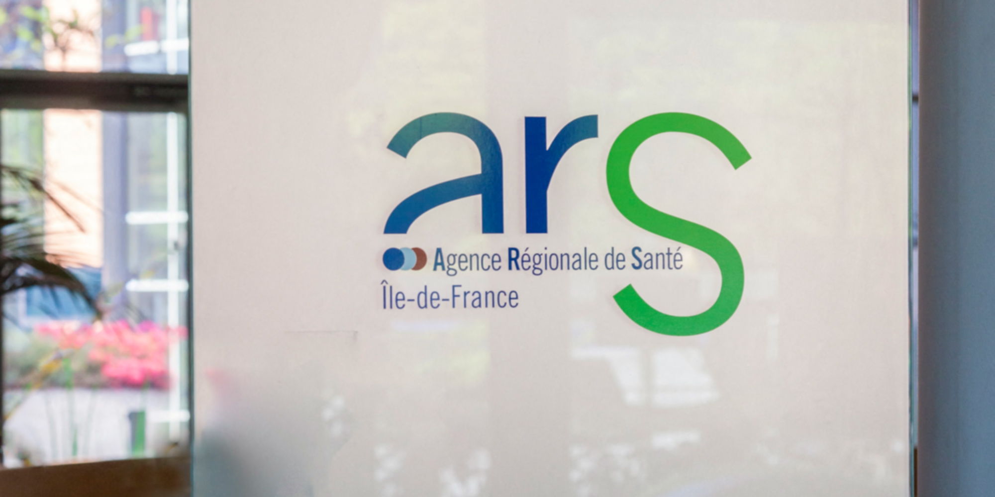 L ARS le de France Recommande De Ne Pas Consommer Les ufs Des l-ars-le-de-france-recommande-de-ne-pas-consommer-les-ufs-des