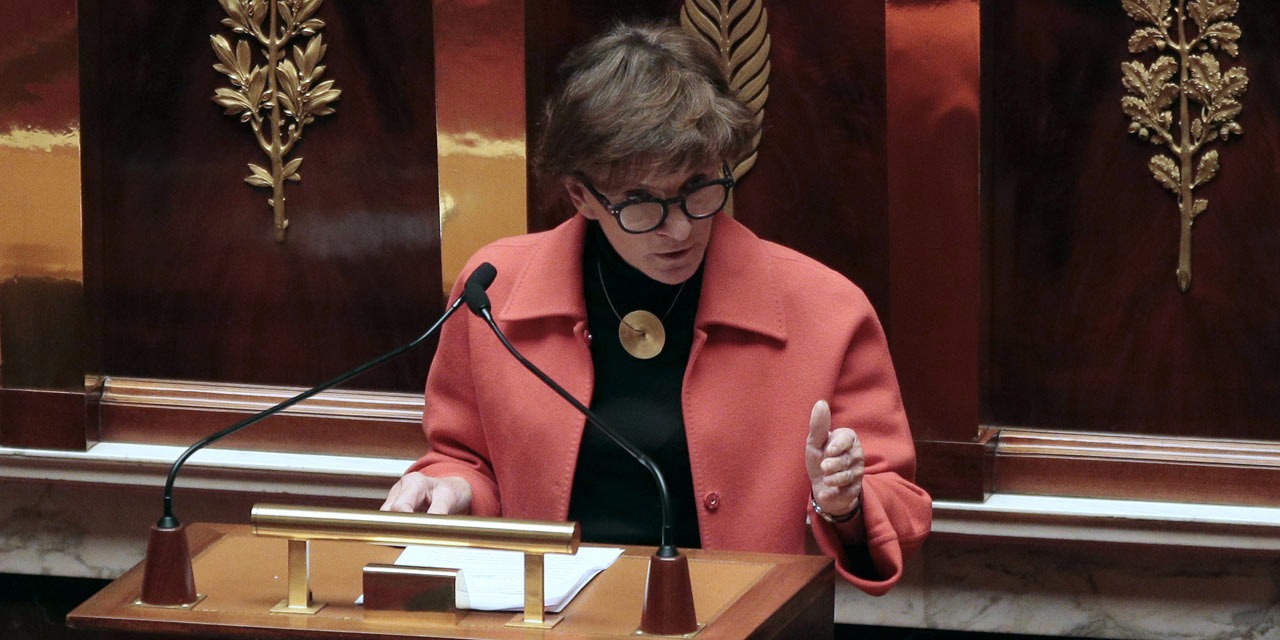 En Cas De Deces D Un Enfant Le Conge Du Salarie Allonge Porte De 2 A 5 Jours