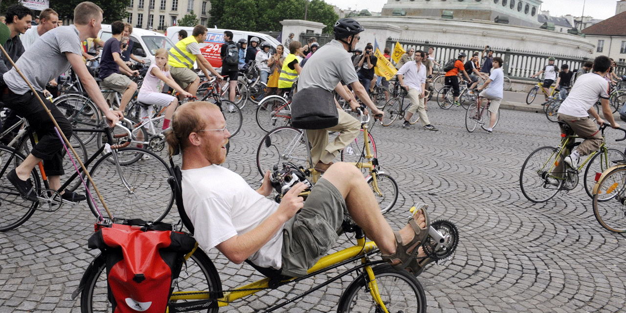Le Coup De Gueule Des Cyclistes j ai L impression De D ranger Les le-coup-de-gueule-des-cyclistes-j-ai-l-impression-de-d-ranger-les