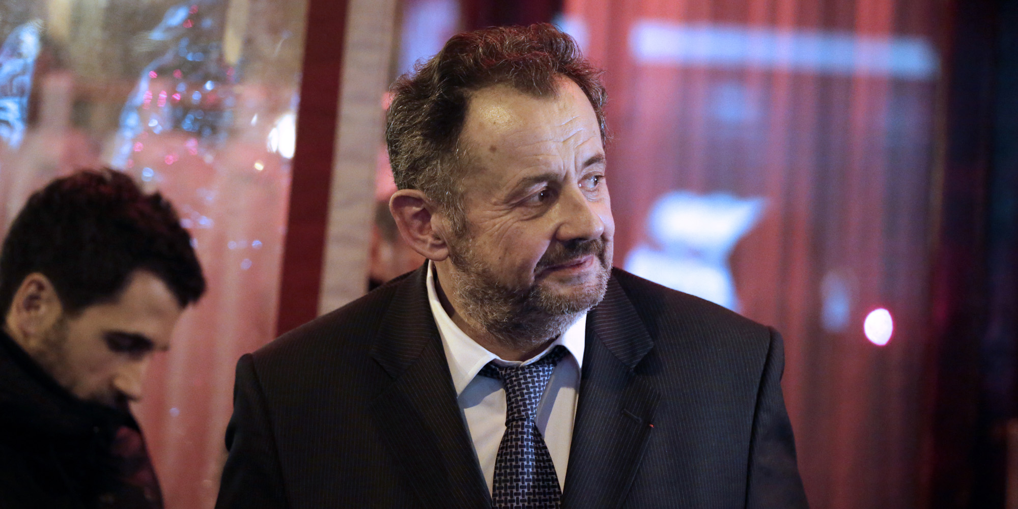 Debarque Puis Reembauche Par Malakoff Mederic Le Bon Deal De Guillaume Sarkozy