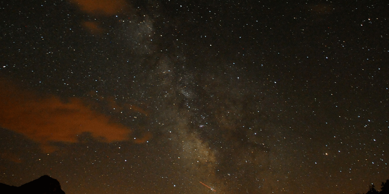 Le Jour De La Nuit Samedi On éteint Les Lumières Pour
