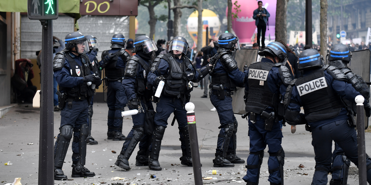 Le Rassemblement Contre La Haine Anti Flic En Cinq Questions Free anti flic graphics for creativity and artistic fun. le rassemblement contre la haine anti flic en cinq questions