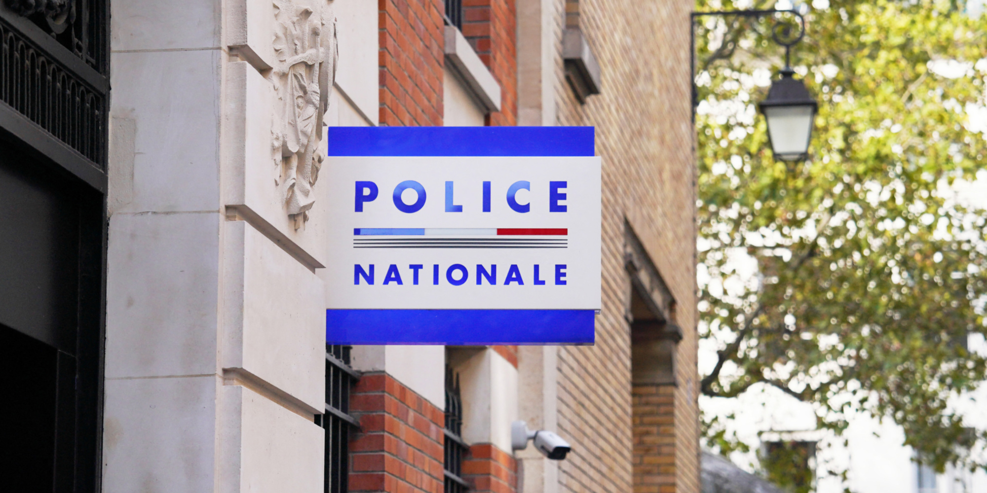 les propos de Ritchy Thibault signalés par la préfecture de police