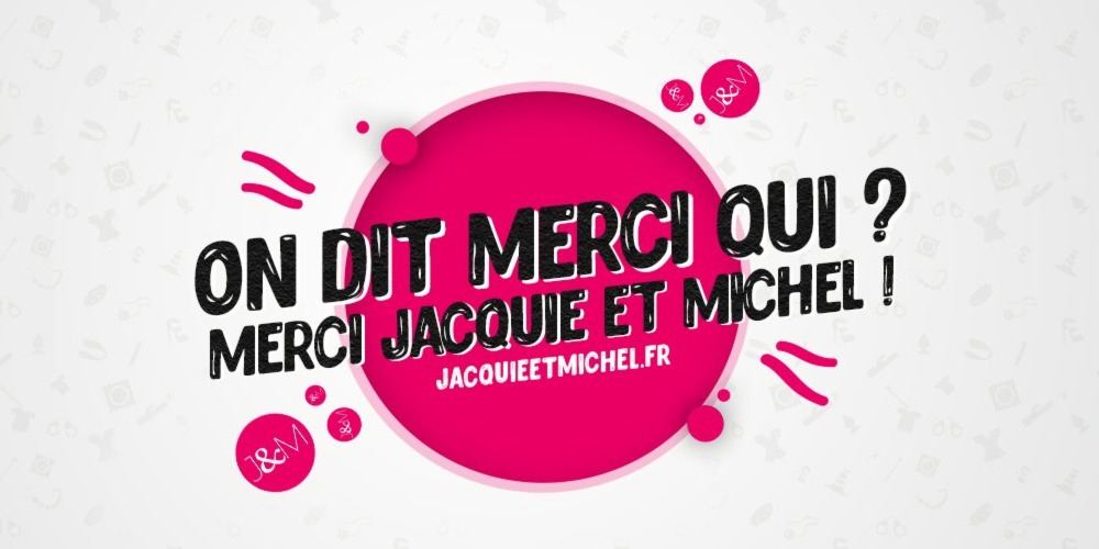 The Jacquie Et Michel Pornographic Site Targeted By An Investigation For Rape And Pimping Teller Report