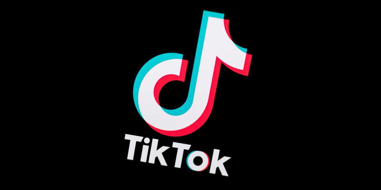 Les dangers de Tiktok Lite, l