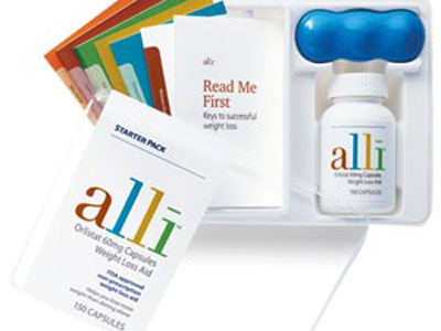cheap alli pills