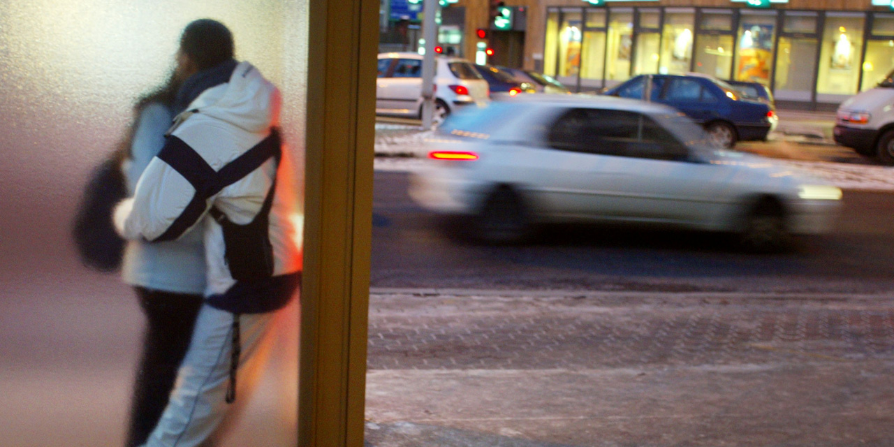 prostituées longueuil