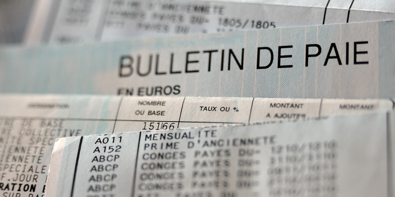 Les Pme De 50 A 250 Salaries Publient Leur Index De L Egalite