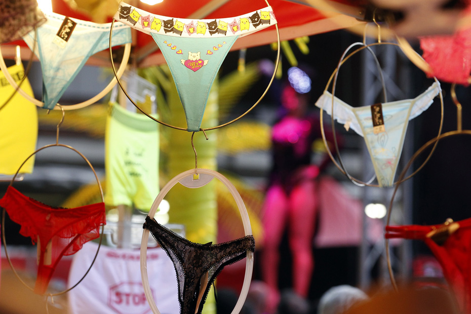 Sex Toys Fr sex toys fr