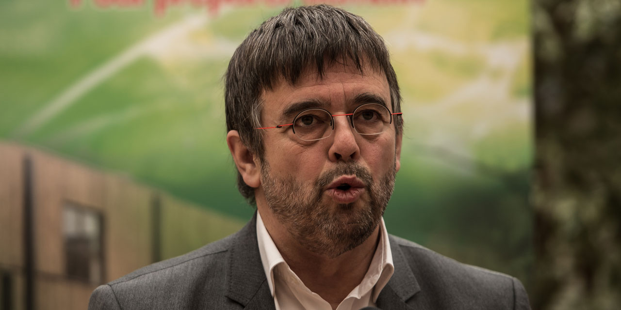 L Etat Attaque Par Un Maire Pour Inaction Climatique Une Premiere