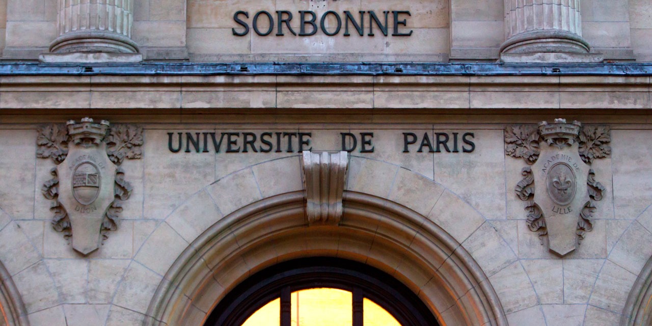 L'hommage à Samuel Paty aura lieu dans la cour de la ...