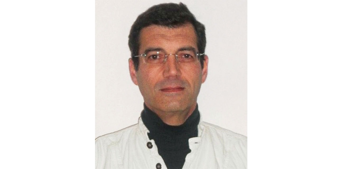 Man Taken For Xavier Dupont De Ligonnes Wants To File A Complaint