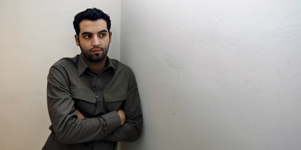 Gratuit Images Comedian Yassine Belattar Indicted For Death Threats And Moral dernière salutations